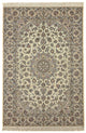 Nain - 9 la Alfombra 307x208cm - Alfombra persa