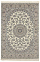 Nain - 9 la Alfombra 300x200cm - Alfombra persa