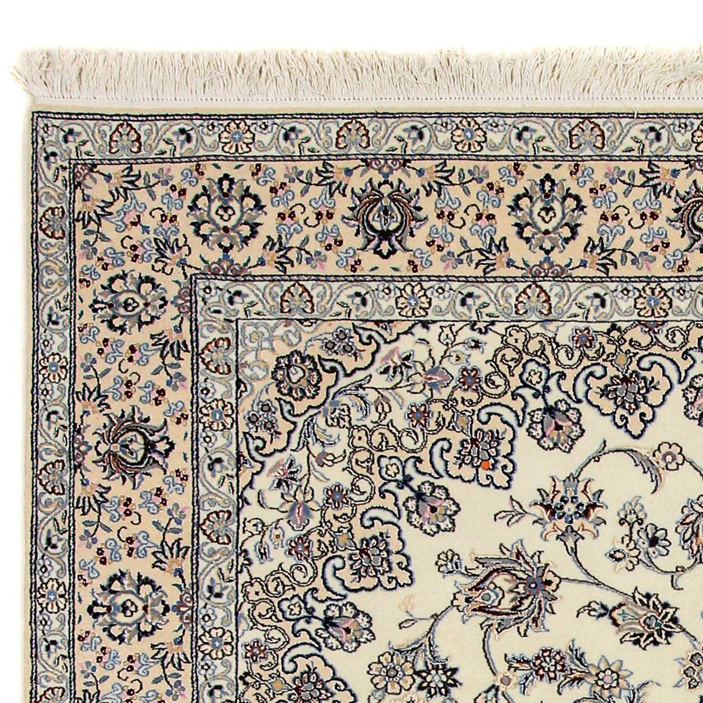 Nain - 9 la Alfombra 300x200cm - Alfombra persa