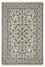 Alfombra Persa - Nain - Real - 308 x 204 cm - beige