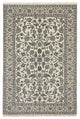 Nain - 9 la Alfombra 308x204cm - Alfombra persa