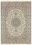 Alfombra Persa - Nain - Real - 360 x 260 cm - beige