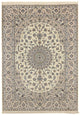 Nain - 9 la Alfombra 360x260cm - Alfombra persa