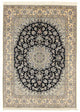 Nain - 9La Alfombra 254x350cm - Alfombra persa