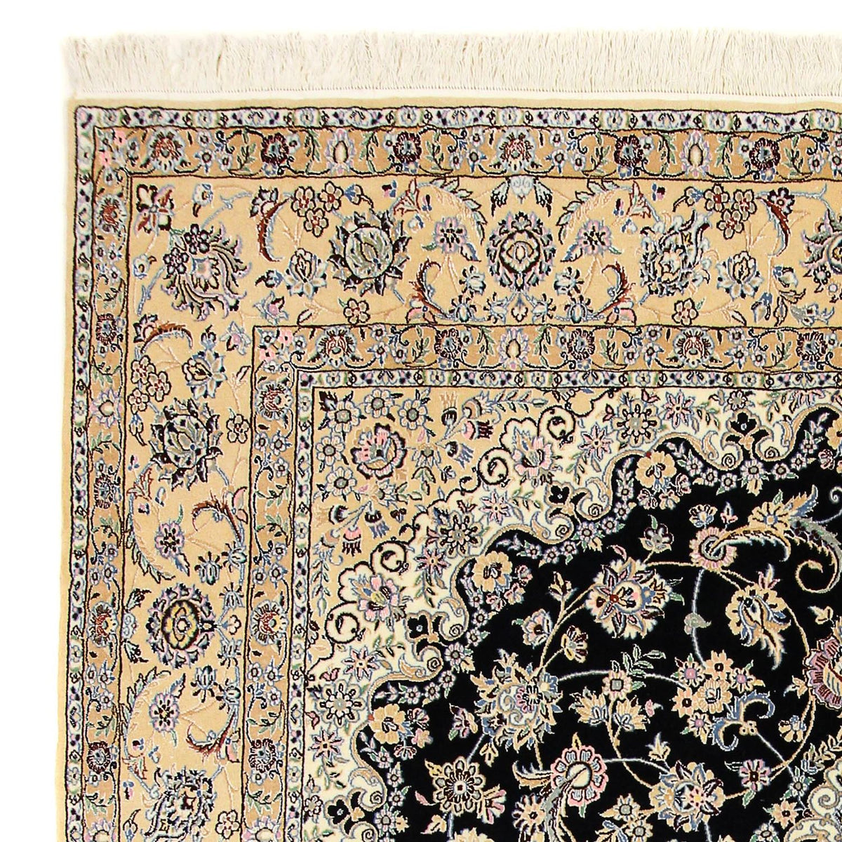 Nain - 9La Alfombra 254x350cm - Alfombra persa