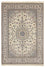 Alfombra Persa - Nain - Real - 365 x 250 cm - beige