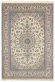 Nain - 9La Alfombra 250x365cm - Alfombra persa
