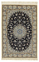 Nain - 6 la Alfombra 108x155cm - Alfombra persa