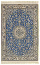 Nain - 6 la Alfombra 167x107cm - Alfombra persa