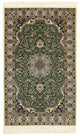Nain - 6 la Alfombra 100x155cm - Alfombra persa