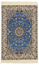 Nain - 6 la Alfombra 80x120cm - Alfombra persa