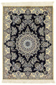 Nain - 6La Alfombra 100x140cm - Alfombra persa