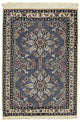 Nain - 6La Alfombra 76x107cm - Alfombra persa