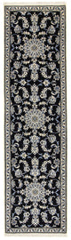 Nain - 12 la Alfombra 290x80cm - Alfombra persa
