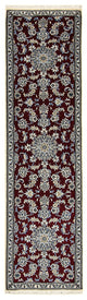 Nain - 12 la Alfombra 286x78cm - Alfombra persa