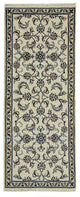 Nain - 12La Alfombra 80x194cm - Alfombra persa