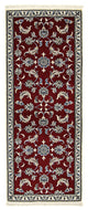 Nain - 12La Alfombra 80x197cm - Alfombra persa