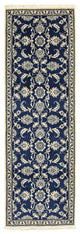 Nain - 12La Alfombra 78x243cm - Alfombra persa