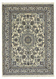 Nain - 12La Alfombra 148x200cm - Alfombra persa