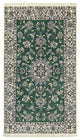 Nain - 12 la Alfombra 203x115cm - Alfombra persa
