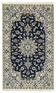 Nain - 12La Alfombra 120x203cm - Alfombra persa