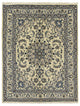 Nain - 12La Alfombra 150x196cm - Alfombra persa