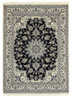 Nain - 12 la Alfombra 193x147cm - Alfombra persa