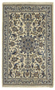Nain - 12La Alfombra 125x200cm - Alfombra persa