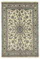 Nain - 12La Alfombra 165x230cm - Alfombra persa