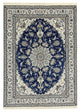 Nain - 12La Alfombra 168x236cm - Alfombra persa
