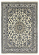 Nain - 12La Alfombra 168x238cm - Alfombra persa