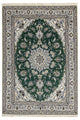 Nain - 12 la Alfombra 168x244cm - Alfombra persa