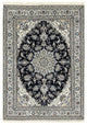 Nain - 12 la Alfombra 235x168cm - Alfombra persa