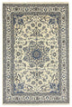 Nain - 12 la Alfombra 196x296cm - Alfombra persa