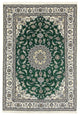 Nain - 12La Alfombra 200x286cm - Alfombra persa
