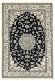 Nain - 12La Alfombra 196x292cm - Alfombra persa