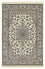 Alfombra Persa - Nain - Prima - 240 x 160 cm - beige