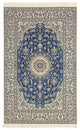 Nain - 6 la Alfombra 239x149cm - Alfombra persa