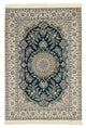 Nain - 6la Alfombra 234x156cm - Alfombra persa