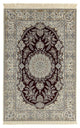 Nain - 6la Alfombra 245x151cm - Alfombra persa