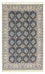 Alfombra Persa - Nain - Prima - 243 x 151 cm - beige