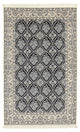 Nain - 6 la Alfombra 243x151cm - Alfombra persa