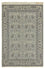 Alfombra Persa - Nain - Prima - 226 x 152 cm - beige