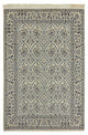 Nain - 6La Alfombra 152x226cm - Alfombra persa