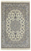 Alfombra Persa - Nain - Prima - 255 x 160 cm - beige