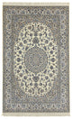 Nain - 6La Alfombra 160x255cm - Alfombra persa