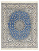 Nain - 6La Alfombra 206x255cm - Alfombra persa