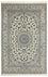 Alfombra Persa - Nain - Prima - 307 x 205 cm - beige