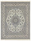 Alfombra Persa - Nain - Prima - 268 x 208 cm - beige