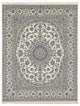 Nain - 6La Alfombra 208x268cm - Alfombra persa
